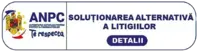 ANPC - Autoritatea Națională pentru Protecția Consumatorilor