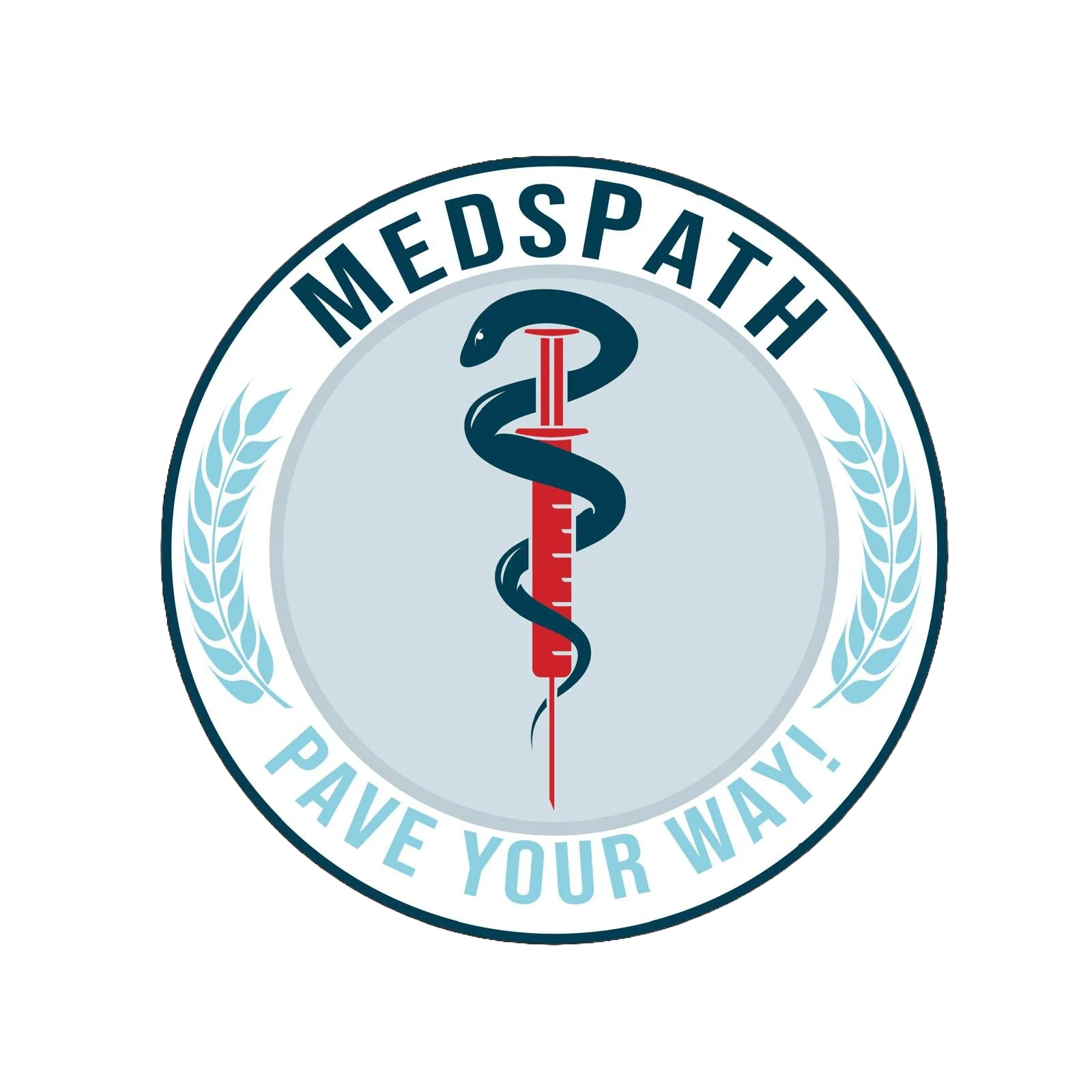 Clubul de Medicină Medspath